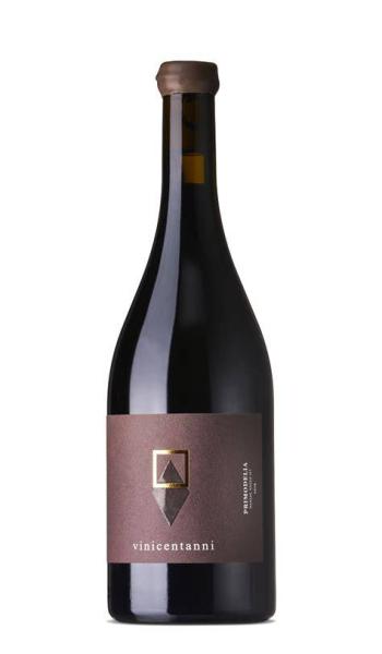 VINI CENTANNI | PRIMODELIA Marche Rosso IGT 2020